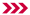 񂹗Ƃ݂܂̔̔TCg